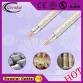 rg223 coaxial cable networking cable steel wire cable